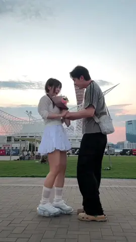 가방 도둑 잡아라!!!❤️