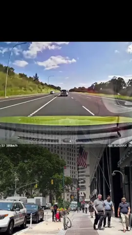 #dashcam  #dashcamvideos #dashcamlessons 