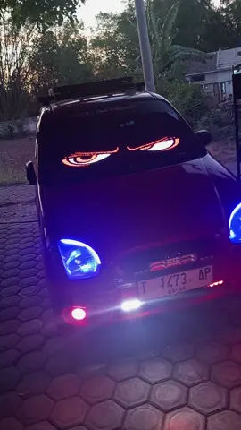 ngikutin yang lagi viral 😁🔥