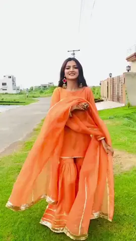 capcut#sistrology💞✌🏻 #trending #viralvideo #fypシ゚viral #goolibaazbouys@Iqra Kanwal 