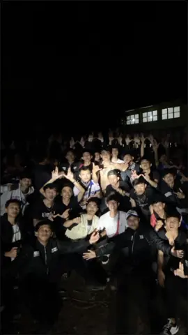 Boleh di coba ga akan gentar ko🇳🇱 #aingreval #moonrakersumedang🇳🇱 #moonrakerindonesia🇳🇱👐 #pmsr #pelajarmoonrakersumedangreborn #sumedang#bdgboyz🏴‍☠️ #bandungpride #smdpride🏴‍☠️ 
