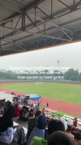 emmmmm #sepakbola  #soeratin