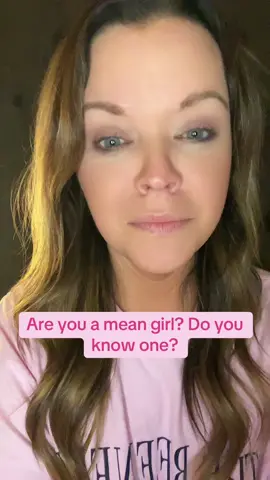 Let’s pray for the mean girls out there! #meangirls #prayers #MomsofTikTok #momtok 