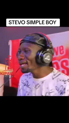 Mambo Iko shega #shega #podcast #timicon #latest #mefi #umbwamimi 
