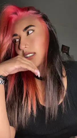 🤪 #viraltiktok #mayores #menores #meencanta #paratii 