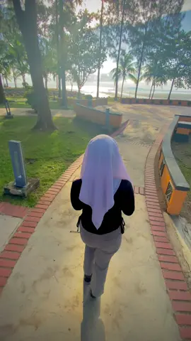 somell je 🤣 @emyliaaaaa #fypシ゚viral #tiktokviral #mygirl #mysweetheart#tren .