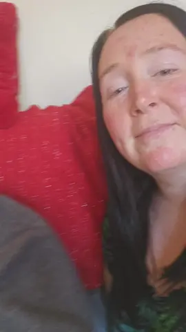 this man is my whole life💙  #grandad #grandadandgrandaughter #grandadsoftiktok #fyp #viraltiktok  #dementia #dementiaawareness #bestfriend #favourite #funnyvideos #funnyfaces #joker 