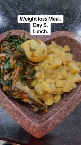 Weight Loss Meal👆#weightlossjouney #weighlosscheck #weightloss #weightlossmeal #weightlossprogress #viral 