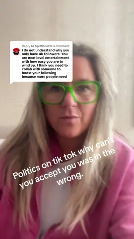 Replying to @SpittinFacts #politics #toktok 