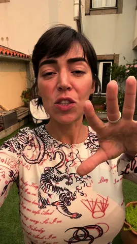 Bom dia amores, espiritualidade.