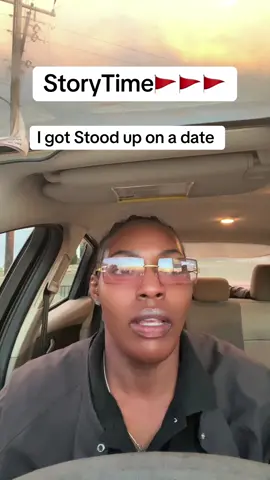 #gettingstoodup #dating #datingadvice #datingstorytime #storytime #relatable #Relationship #trending #tiktok #blowthisup #video #viraltiktok #viralvideo #viral #tiktok #video #viraltiktok #viralvideo #viral 