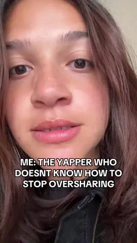 Oops 😅 #yapper #yapping #girlythings #imjustagirl #funny #funnytok #fyp #fy #4upage #4up 