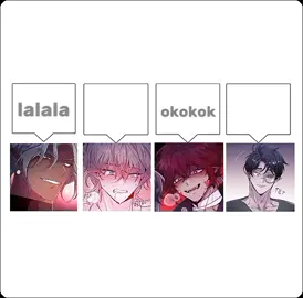not bad #darkfall #leon #deus #mephisto #berly #darkfallmanhwa #fypシ#fypシ゚viral #fypシ #fyppppppppppppppppppppppp #manwha