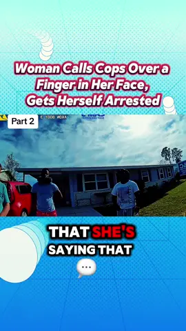 #cops #copsoftiktok #police #usa #crime #explore #lawsuit #fyp #viral #foryoupage 