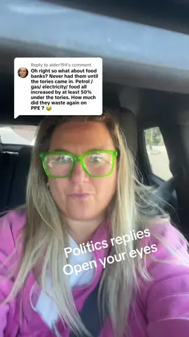 Replying to @alder194 #politics #toktok 
