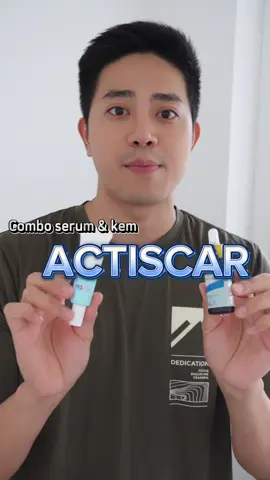 Anh em tham khảo nhé #actiscar #moseo #seoro #seoloi #seolom #seongaxe #seophauthuat #seobong 