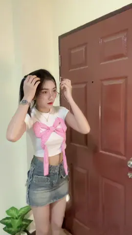 ตุดตูดุดู อีกสักรอบ 🐷🥰  #สาวบุรีรัมย์ #ฟีดดดシ #ขึ้นฟีดที 