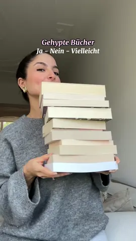 Was ist eure Meinung dazu? 🫢 #gehyptebücher #janeinvielleicht #BookTok #spice #romane #bookish 