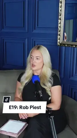 Robs parents immediately reported the disappearance to the police, one thing left to determine was who the contractor was… #truecrimepodcast #truecrimetiktok #truecrimecommunity #gravesecrets #foryou 
