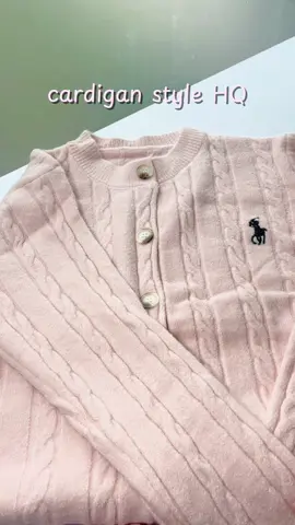 xinh iu quá nè #review #xuhuong #fyp #aolen #aocardigan #aothudong #aolenquangchau #aokhoac #aolenhanquoc #aolennu #aolenxinh #aotaydai #aomuadong #cardigan 