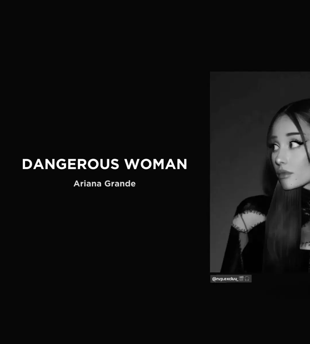 All that you got, skin to skin, oh my God #arianagrande #lyrics #foryou #dangerouswoman #music #fy 