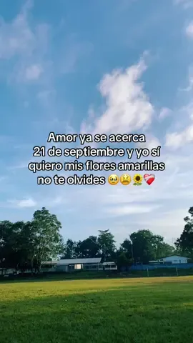 #solosereespectadora😞 🥹🥹😩