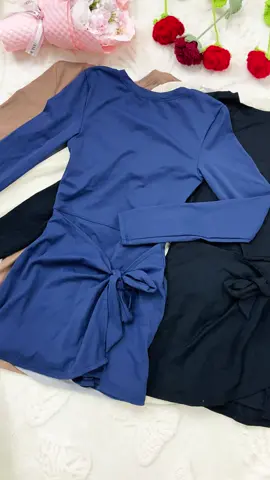 Just restocked,order before your size sells out!!!! #jumpsuit #sexy #top #soft #cozy #tiktokshop #fashion #cute #gym #spotlightfinds #spotlightfashion #fallfreshness #laborday #halloween2024 #falldealsforyou #tiktokshopblackfriday #falloutfits #earthtone #blackfriday #blackfridaydeals 