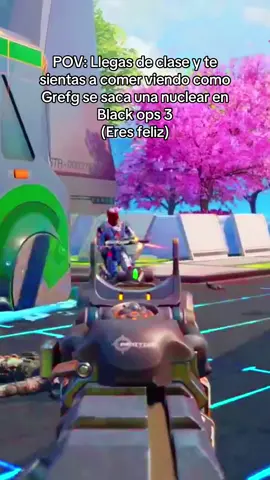Videos que duelen…😔 @Grefg =)  #blackops3 #nostalgia #codnostalgia 