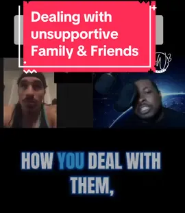 Rich Paul said it best: People want to be the reason for your success but not a part of it! 🧐 Dustin was just talking about this exact thing… SOME WILL support you, and SOME WON’T! So what’s next? 💭 Here’s how true leaders take their mental game to new levels and rise above! 🚀 #allwolvesnosheep #mentalstrength #leadership #wolfpacktraining #sw3sports #grindtime #levelup #RichPaulMindset #stayfocused @Dustin Johnson @Klutch Sports Group 