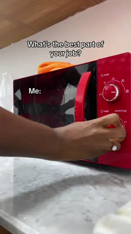 I no go chop Amala & Ewedu in the office ke! #fyp #worklife #Foodie #fy 
