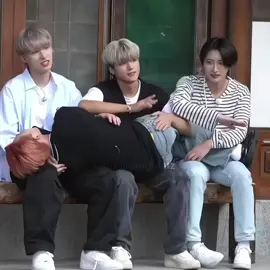 #seongjoongmatz #hongjoong #seonghwa #에이티즈 