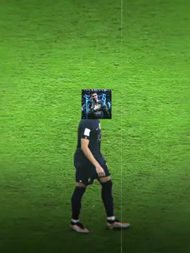 Goated Collab 🐐 #ronnyscale #goviral #footballedits #footballtiktok #cr7cristianoronaldo #cr7 #cristiano #cristianoronaldo #ronaldo #ronaldo7 #goat🐐 @Soulfy @Wappsappp(Comp Era) @MrEnes 