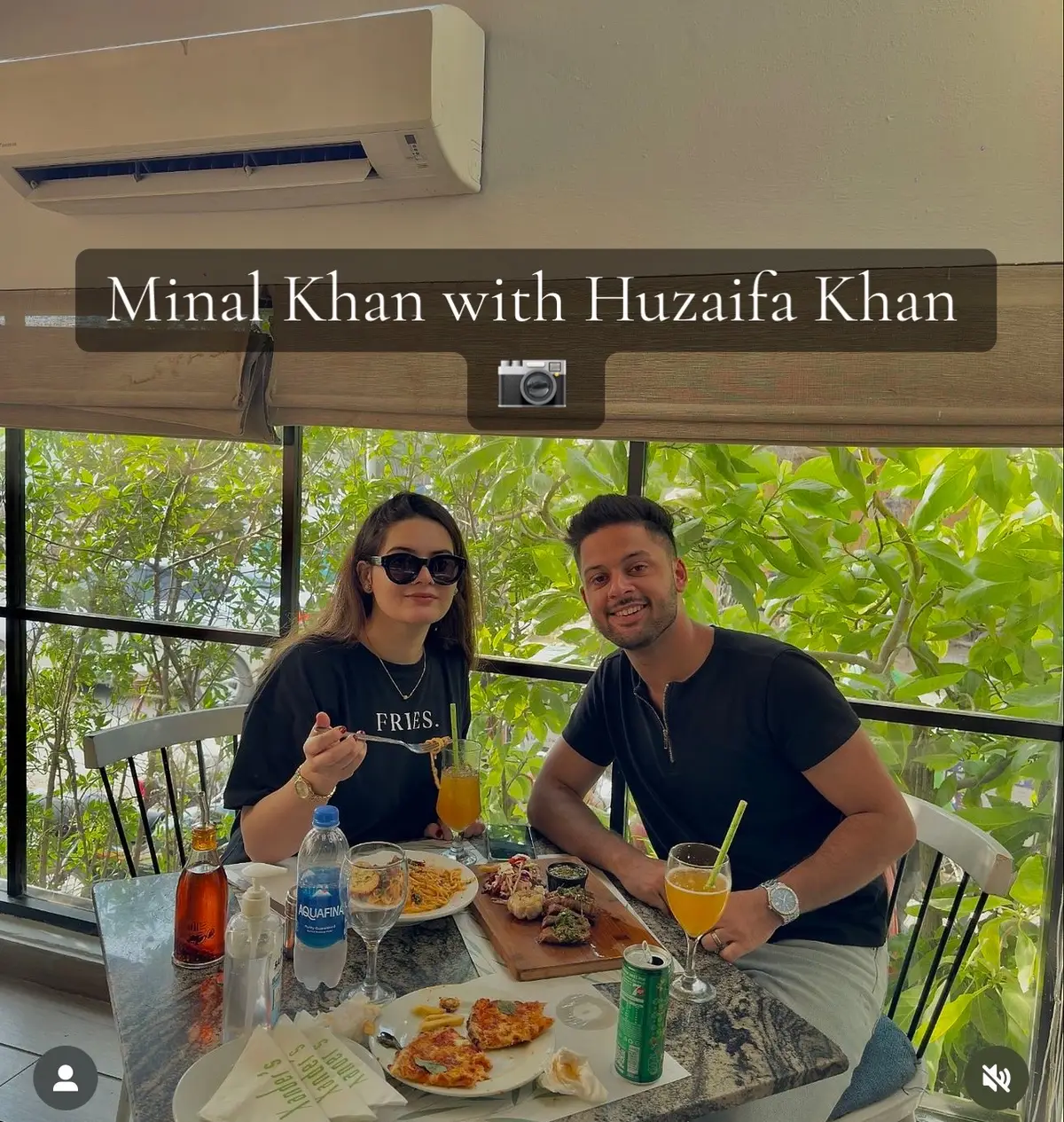 #minalkhan #aimankhan #huzaifakhan #muneebbut #hammadkhanvlogs #huzaifakhanvlogs #brotherlove #foryou #fyp #foryoupage #trending #pakistandrama #minalkhanofficial #pakistanitiktok #1millionaudition #1million #desi #merabhai #family 