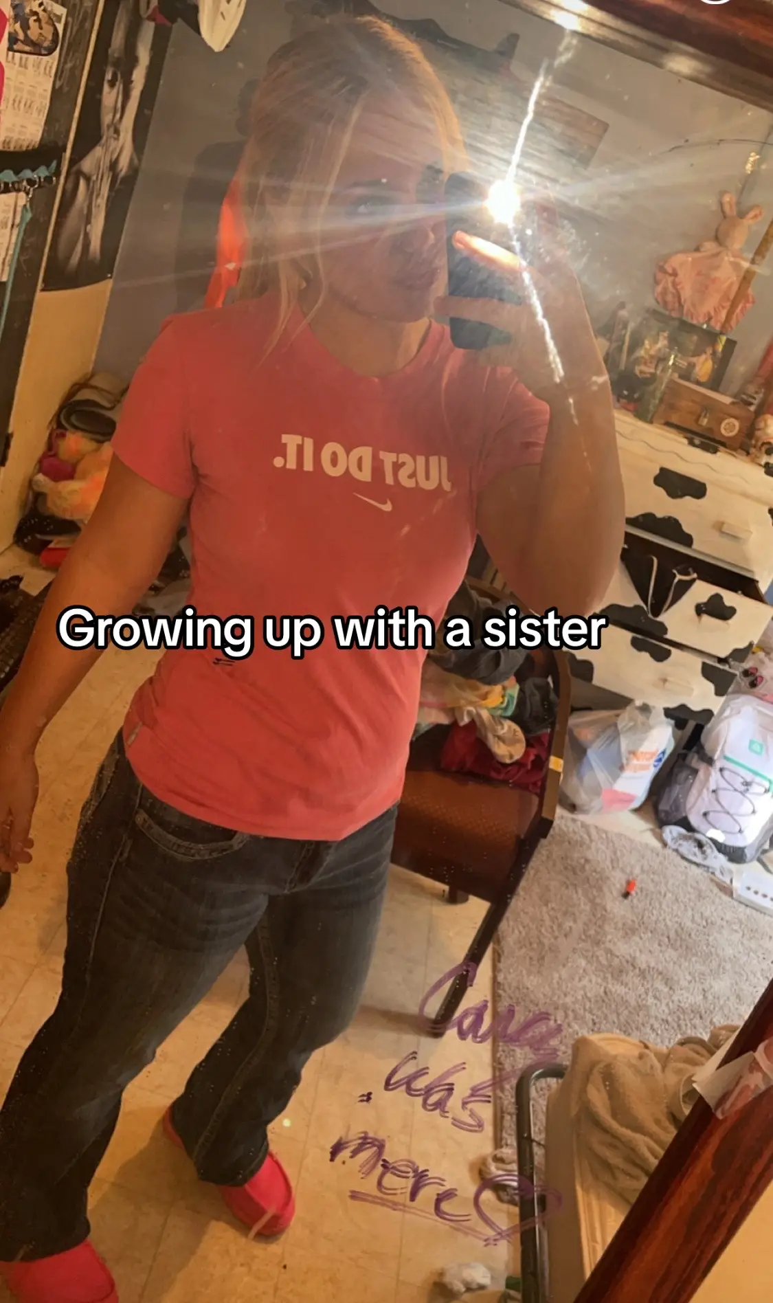 #youngestchild #brothers #Siblings #WWE #fighting #foryou #realstuff #fyp #viraltiktok #fyppppppppppppppppppppp #dontletthisflop #countrygirshiii #countrygirlsdoitbest #blowthisuptiktok #blowupmyphone #blowthisup #forreal #help 