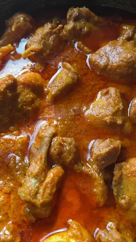 ভীষন মজা এ চিকেন রান্না টা😋😋 Facebook page : :Daily Dose by Kohinoor#viewers #bdtiktokofficial #daily #followers #tasty #tiktok #favourite #homemade #fypシ #cooking #foryoupage #Daily #flowers @Bangladesh TikTok 