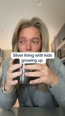 Learn ways to include your kids in your everyday world. Kids enjoy helping. They thrive lending a helpful hand. Chores dont have to be a bad thing. They dont need to be punishment, find things your kids enjoy doing for you.  #fyp #sahm #MomsofTikTok #momlife #kids #chores 