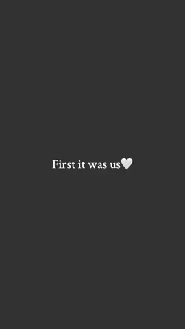 First it was us then it was you🤍🤍 @KyleFox #capcut #firstitwasus #newmom #momanddad #familytrend #familythings #newparents #parentsoftiktok #momtok #babytok #babyboy #firsttimeparents #momtrends #boytrends #babyboy 