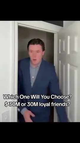 How to make money for free #money #viral #fypシ 