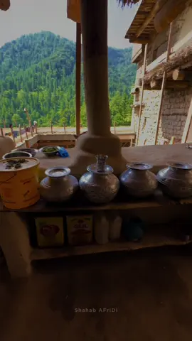 My Home old is gold Life ❤️‍🩹 #tirahvalley #explore #foryoupage #oldisgold #fyp #viralvideos #watan #shahab_afridi313 
