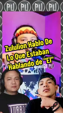 #ZuluLion #Roottilio #Rosa #RosaRemix #Viral #Tendencia #panamá #Plena #plenaurbana 