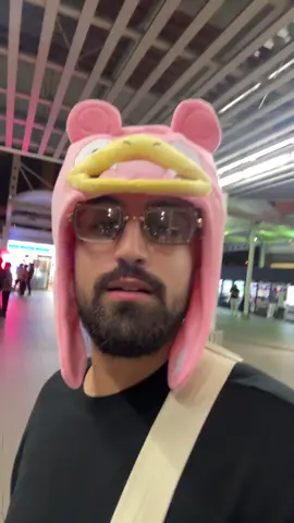 vlog online ! 