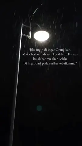Real🔥 #masukberanda  #bahanstory  #fypシ゚ 