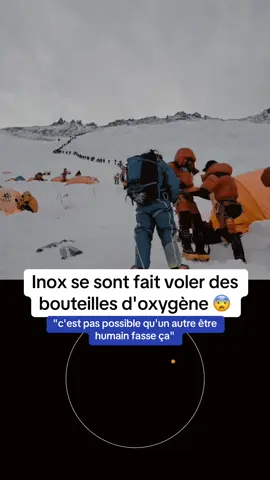C'est vraiment n'importe quoi... #youtubeclips #clipsyoutube #inoxtag #inox 