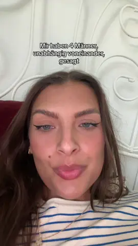 Lasset die Spiele beginnen… #girlssupportgirls #girlmath #relatable #girlproblems #fürdich #fyp #realitycheck #realtalk #justagirl #toxicmasculinity #situationship #datingadvice #kennenlernphase #dating #toxic #cheating 