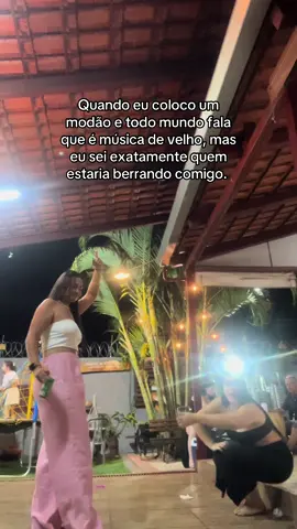 #Meme #Biscoitocut #viral #fy #foryou #morena #bff #boateazul #modao #amigo 