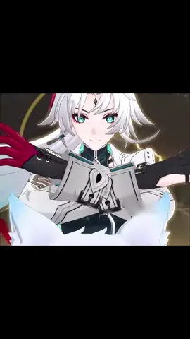 So cute #HonkaiStarRail #honkaistarrailedit #fyp #fypage #tiktok #hsr #Feixiaohonkaistarrail #hoyoverse #mihoyo #shitposting #Feixiao 