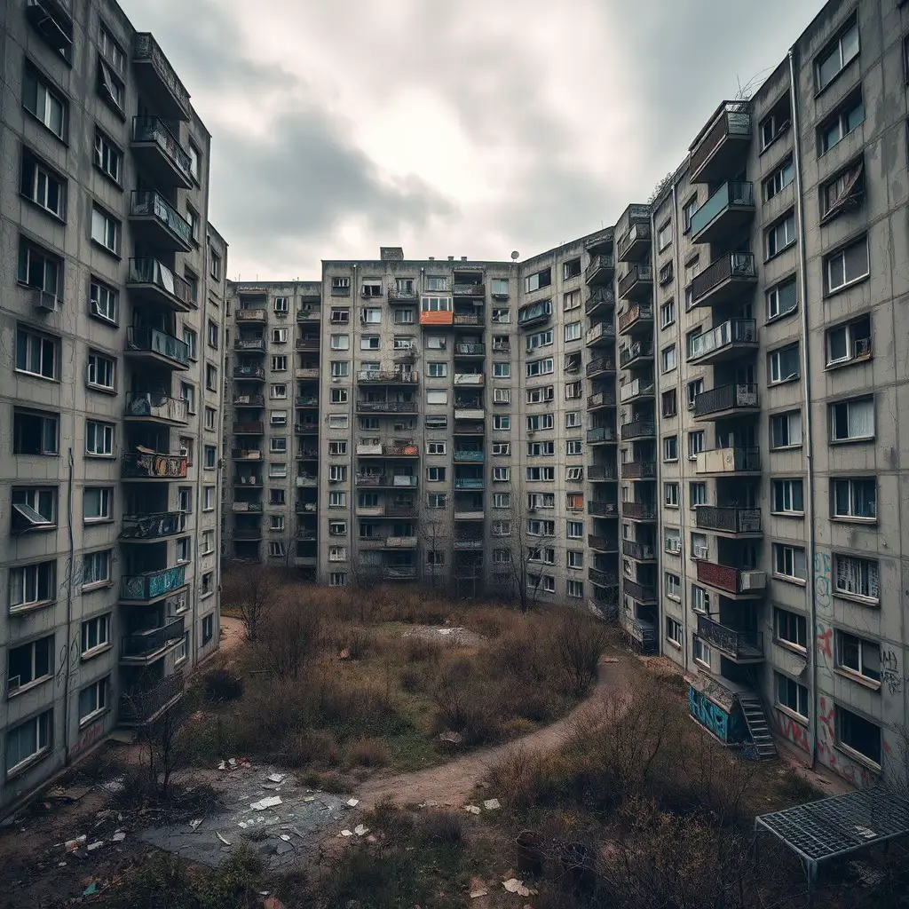 #DarkLandscapes #AbandonedBeauty #HauntedScenery #EerieAtmosphere #ForgottenPlaces #RustAndRuins #MistyVibes #CreepyAesthetic #DecayedDreams #FoggyHorror #GloomyVibes #GhostlyScapes #SilentRuins #LostInTime #DarkAesthetic #МрачныеПейзажи #ЗаброшенныеМеста #ТуманнаяАтмосфера #УжаснаяКрасота #ЗабытаяЭстетика #РжавчинаИРазрушение #ПризрачныеВиды #Постапокалипсис#ТишинаИТьма #ЗловещиеПейзажи #ГнетущаяАтмосфера #ТуманныйГород #СтараяКарусель #ЭстетикаТьмы #ЗабытыеРуины #природа #мрак #тьма #заброшенное #abandoned #dark #sadness #грусть #nature 