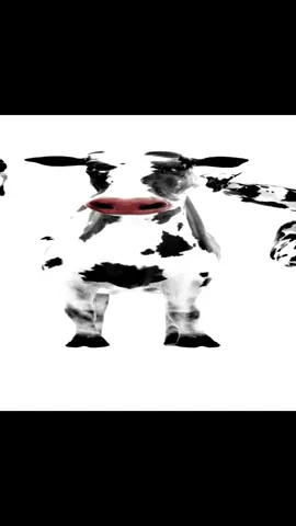 CWW BRRD #brrd #brrdcore #birbcore #tutorial #bird #skateboarddog  #meme #ypfッ♡♡ #ypp #fppp #yyy #fyppppp #skrillex #cow 