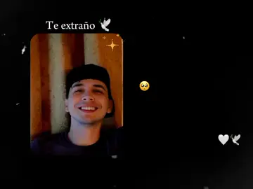 mi niño ✨#losparras_oficial #carlosparraporsiempre🤍🕊️ #paratiiiiiiiiiiiiiiiiiiiiiiiiiiiiiii 