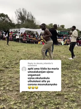 Replying to @nkosie_mlambo 